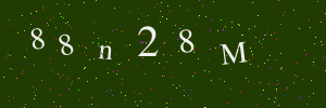Validation image