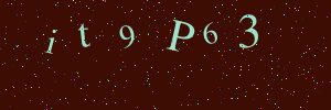 Validation image