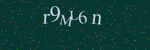 Validation image