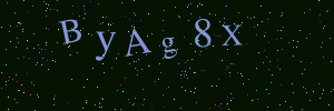 Validation image